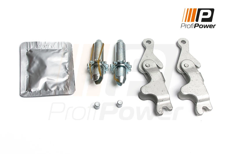 Repair Kit, expander 9B6025