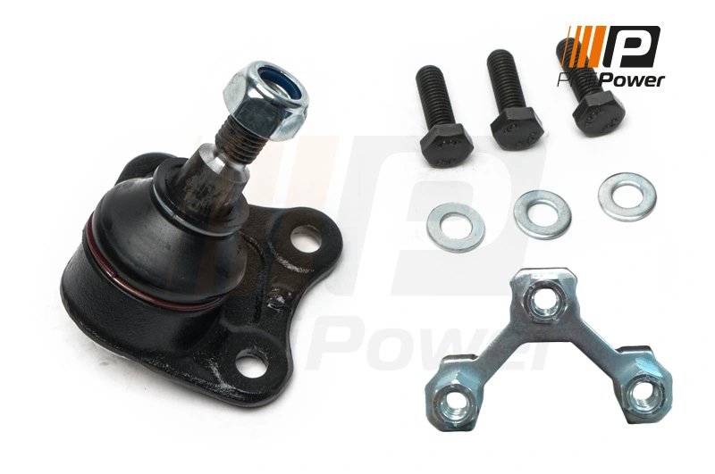 Ball Joint 2S0004R
