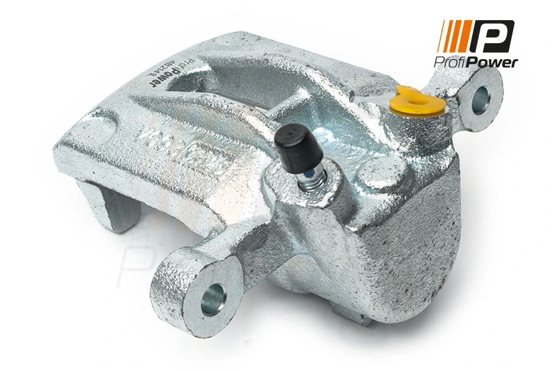 Brake Caliper 4B2141L
