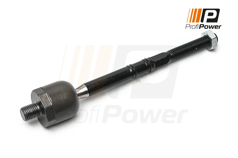 Inner Tie Rod 5S1043