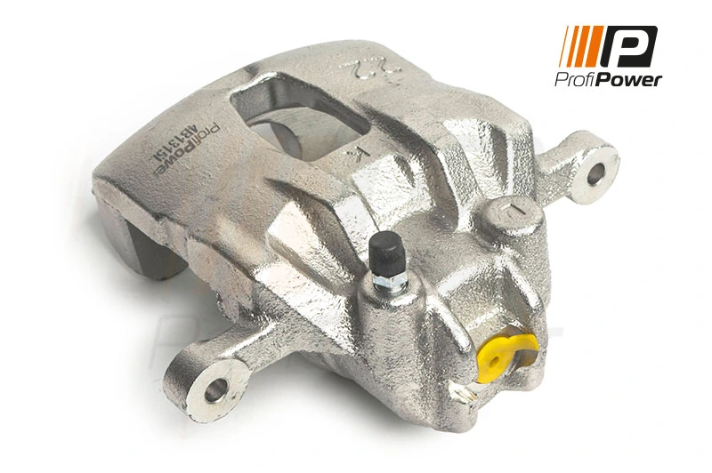 Brake Caliper 4B1315L