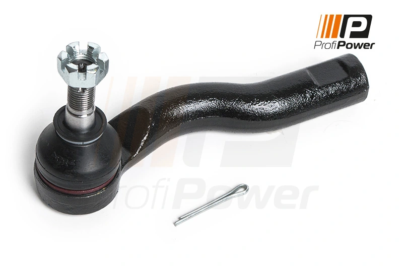 Tie Rod End 4S1186L