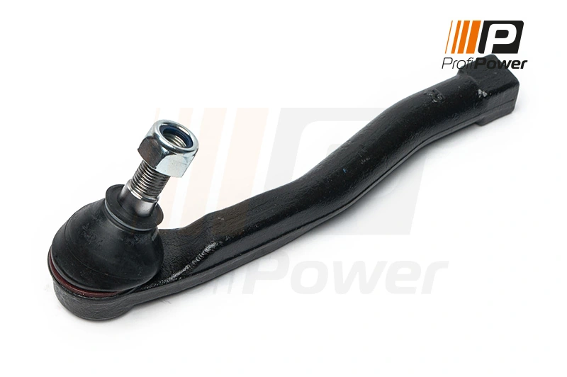 Tie Rod End 4S1106R