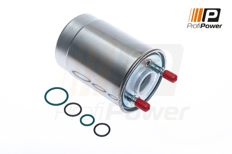 Fuel Filter 3F0049
