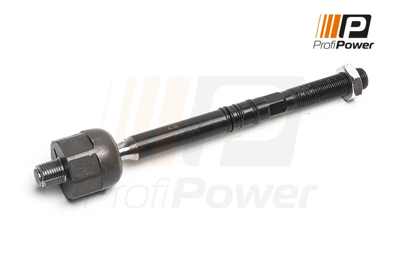 Inner Tie Rod 5S1100