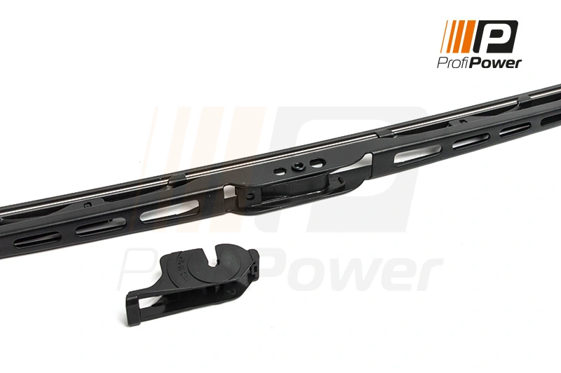 Wiper Blade 1W0525S