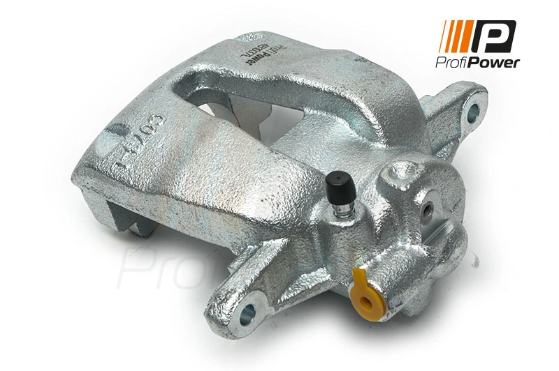 Brake Caliper 4B1037L