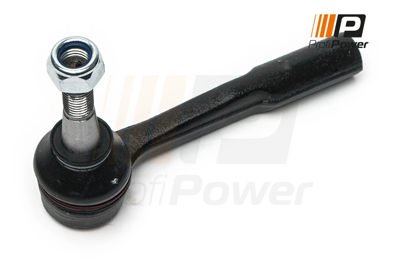 Tie Rod End 4S1052R
