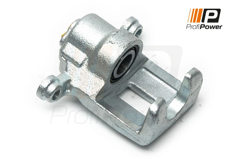 Brake Caliper 4B2120R