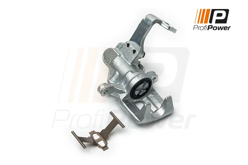 Brake Caliper 4B2070R