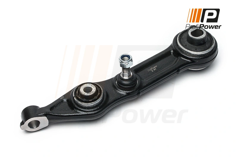 Control/Trailing Arm, wheel suspension 1S1122R