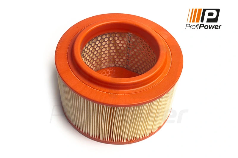 Air Filter 2F0281