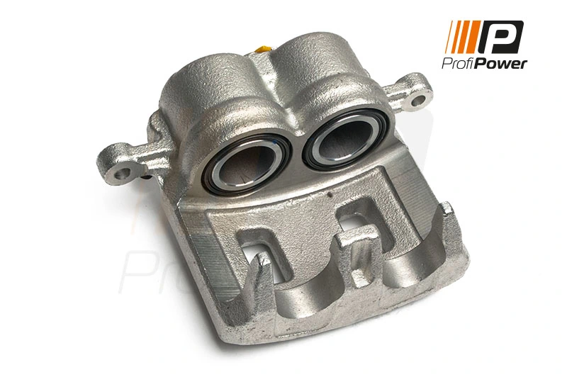 Brake Caliper 4B1275R