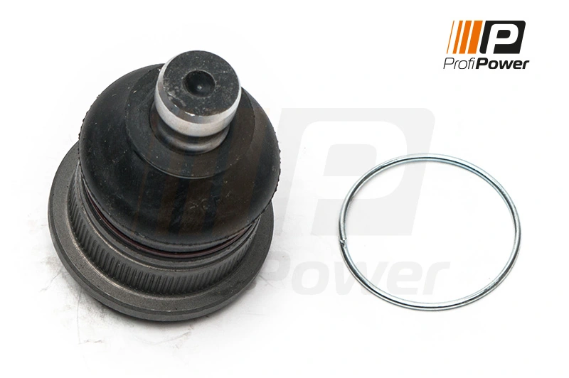 Ball Joint 2S0039
