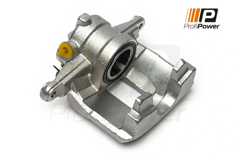 Brake Caliper 4B2153L