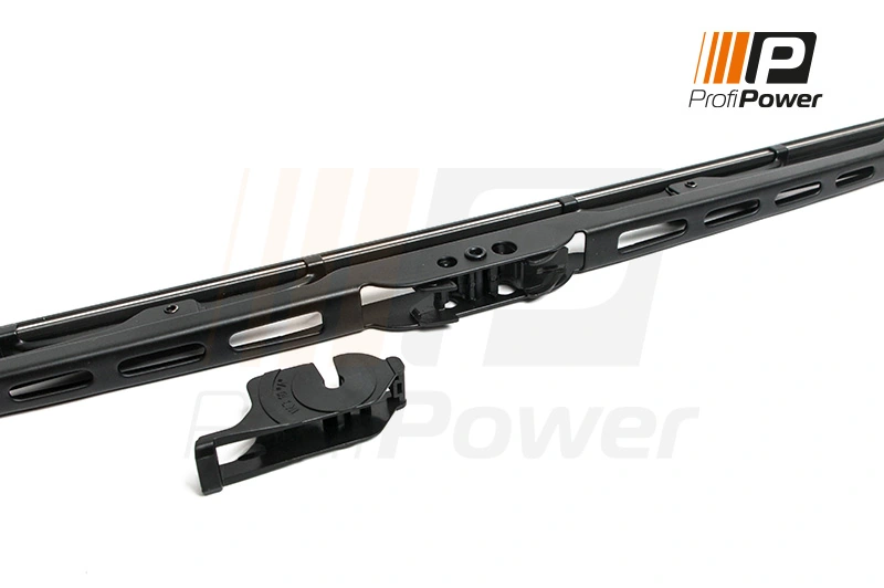 Wiper Blade 1W0650S