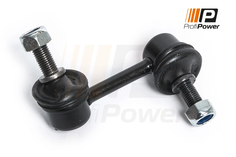 Link/Coupling Rod, stabiliser bar 6S1212