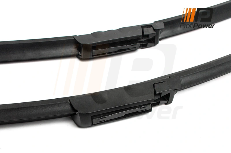 Wiper Blade 1W1073K