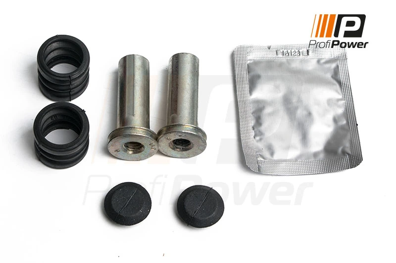 Guide Sleeve Kit, brake caliper 9B5024