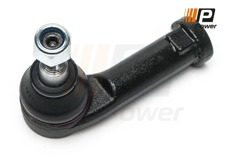 Tie Rod End 4S1021R