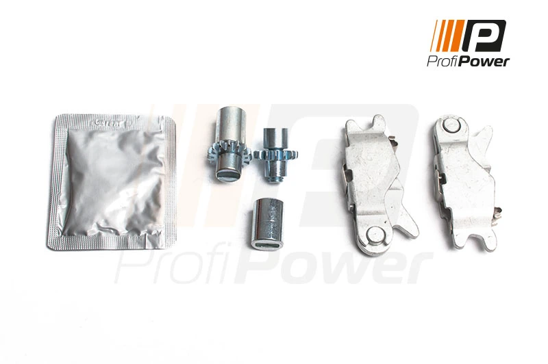 Repair Kit, expander 9B6014