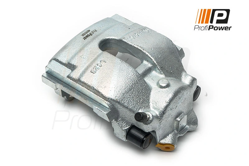 Brake Caliper 4B1018R