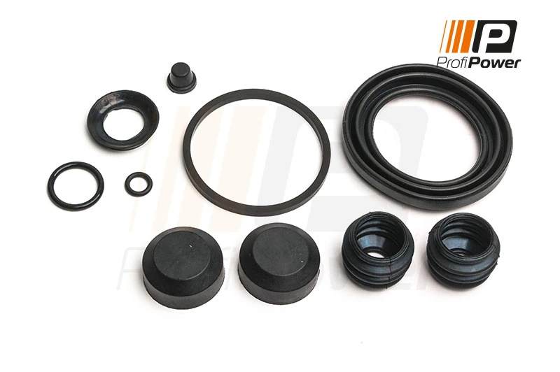 Repair Kit, brake caliper 9B3097