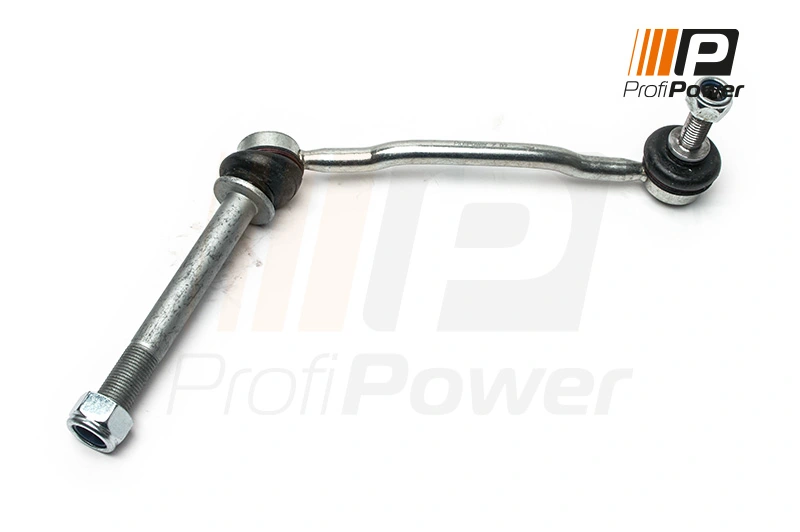 Link/Coupling Rod, stabiliser bar 6S1100R