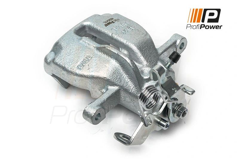 Brake Caliper 4B2047L