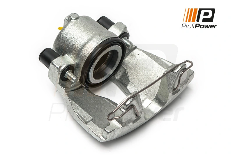 Brake Caliper 4B1024R