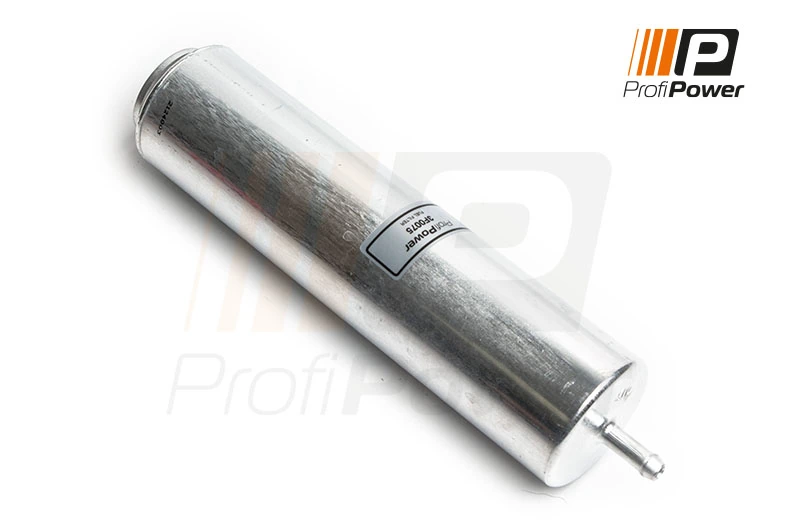 Fuel Filter 3F0075