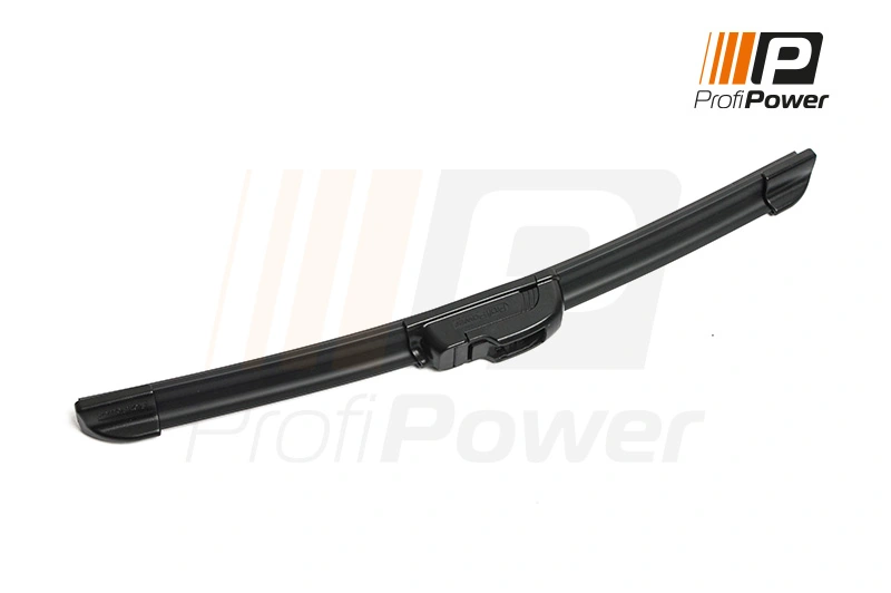 Wiper Blade 1W0350F
