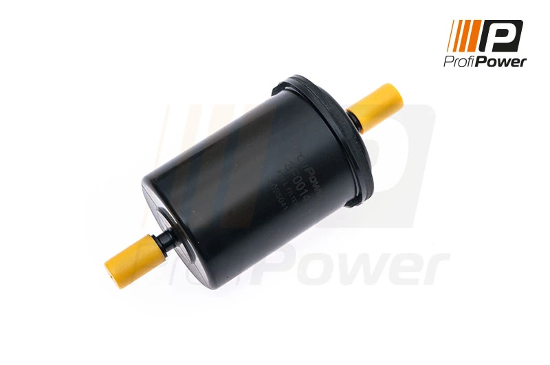 Fuel Filter 3F0014