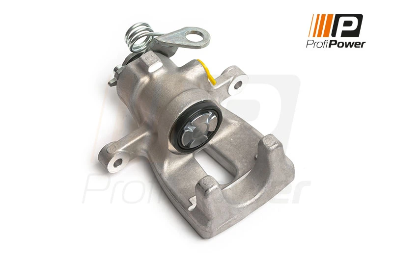 Brake Caliper 4B2534L