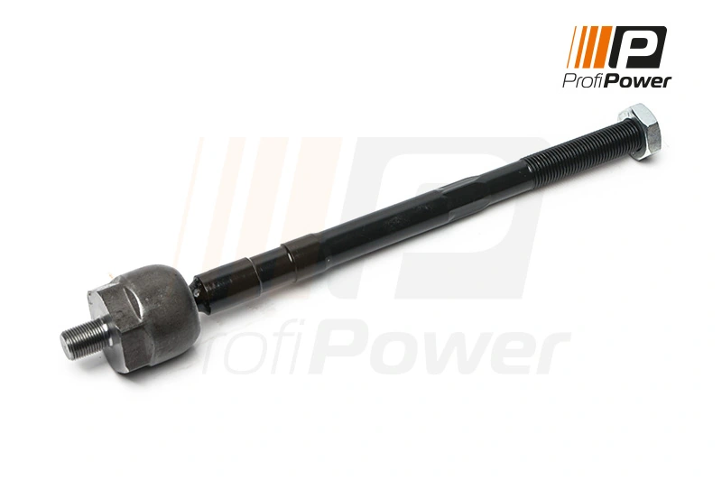 Inner Tie Rod 5S1035