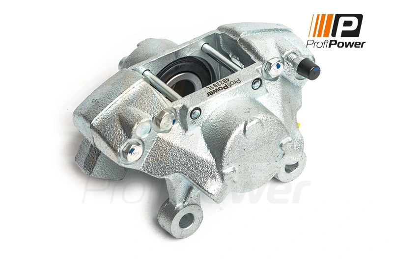 Brake Caliper 4B2291L