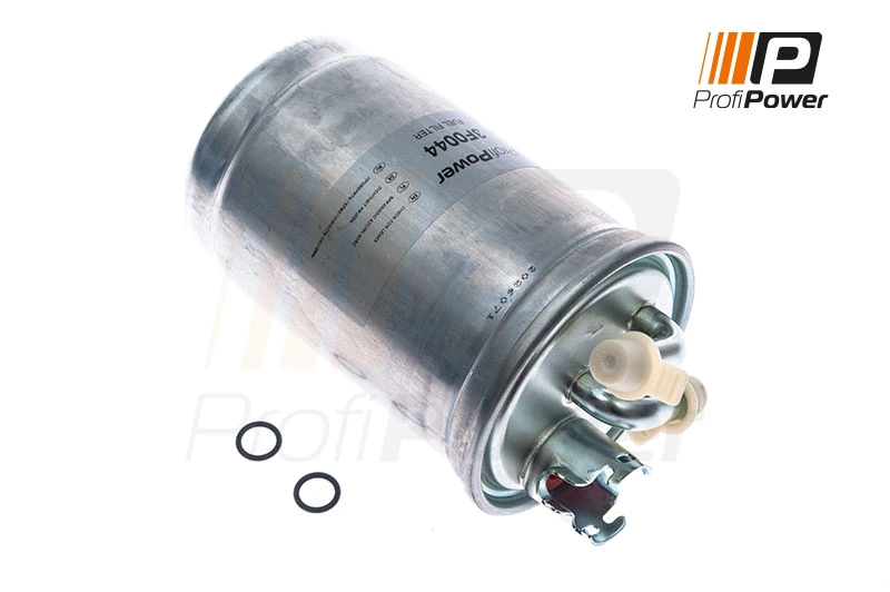 Fuel Filter 3F0044