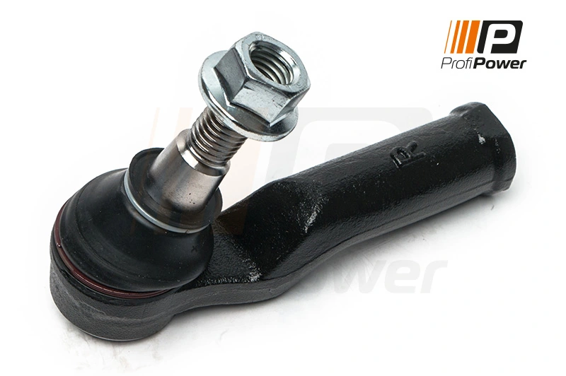 Tie Rod End 4S1057R