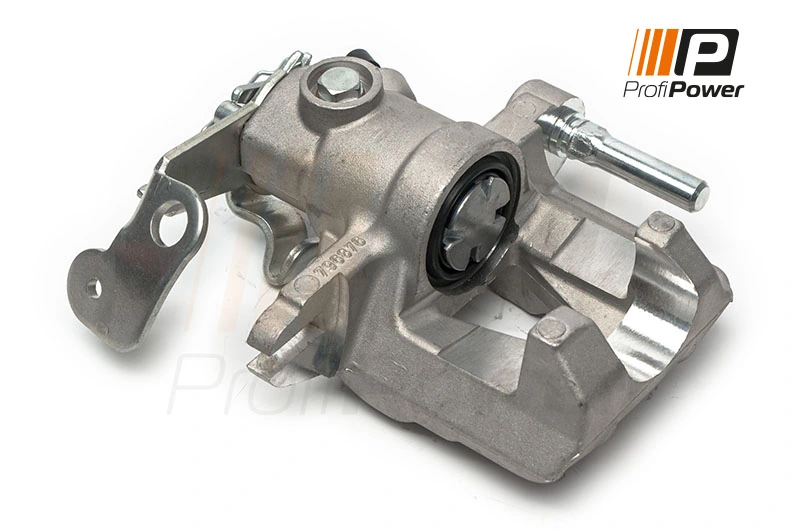 Brake Caliper 4B2123L