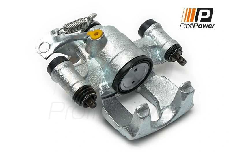 Brake Caliper 4B2024R