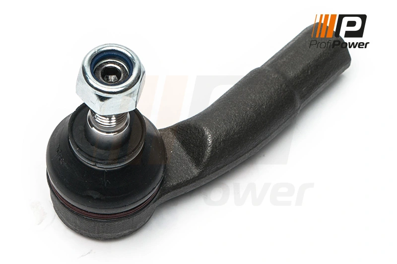 Tie Rod End 4S1009R