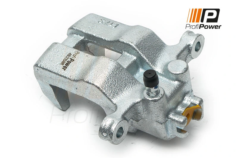Brake Caliper 4B2158R