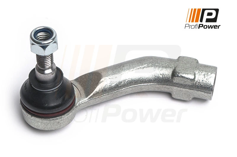 Tie Rod End 4S1201R