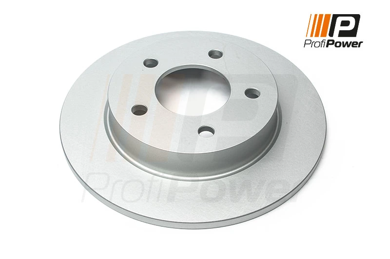 Brake Disc 3B2049