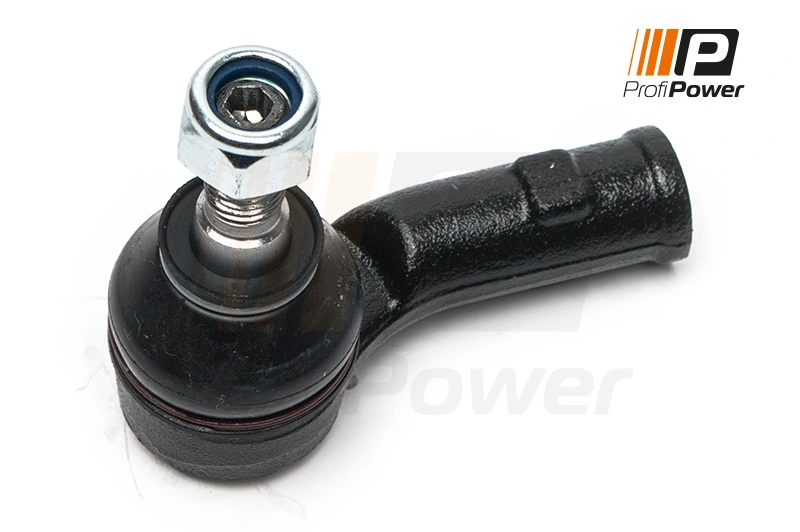 Tie Rod End 4S1069R