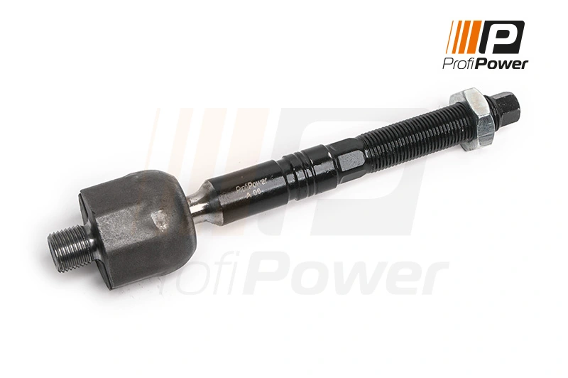 Tie Rod 5S1097