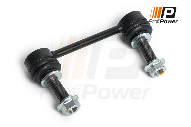 Link/Coupling Rod, stabiliser bar 6S1240