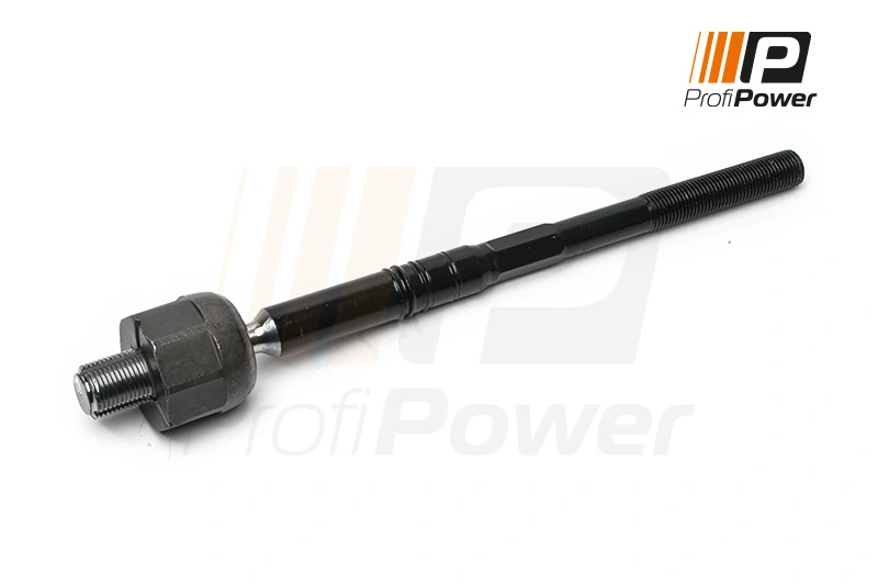 Inner Tie Rod 5S1050