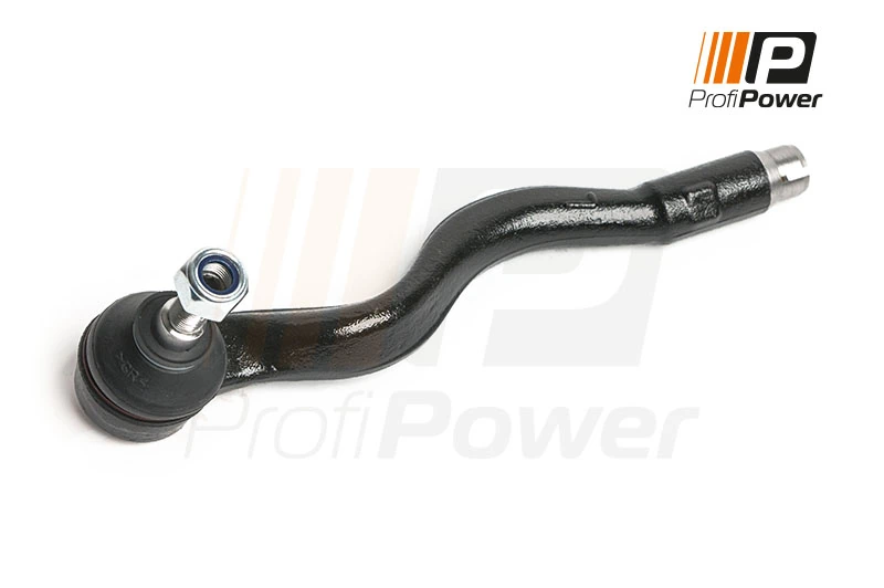 Tie Rod End 4S1163L