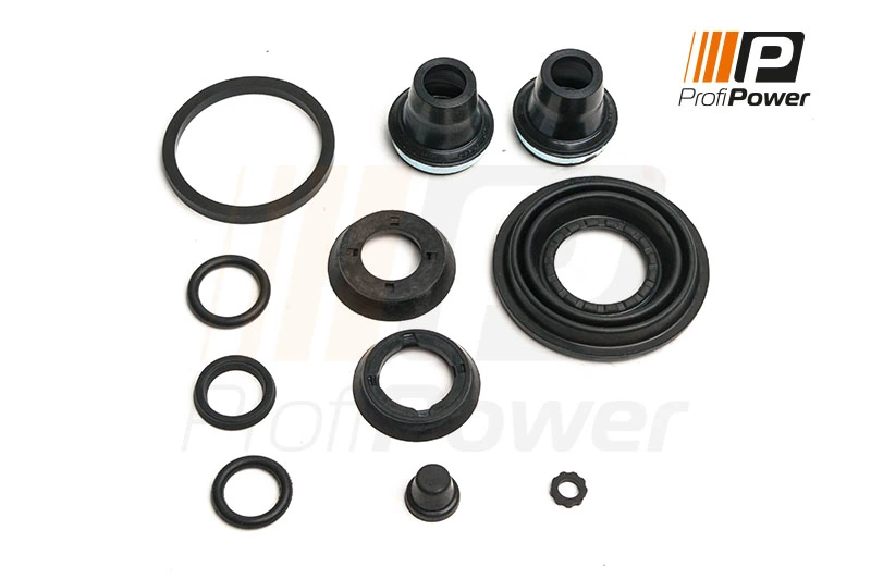 Repair Kit, brake caliper 9B3157